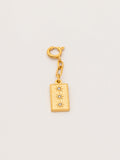 Pendentif Talisman