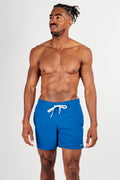 Short Homme Ocean