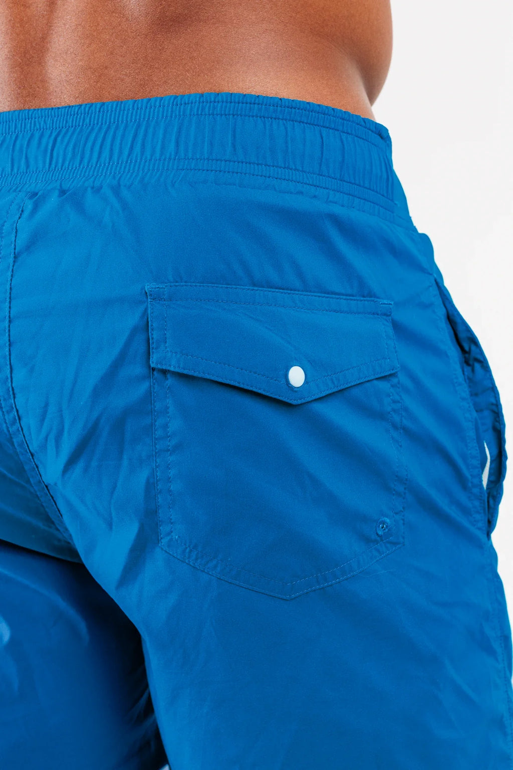 Short Homme Ocean