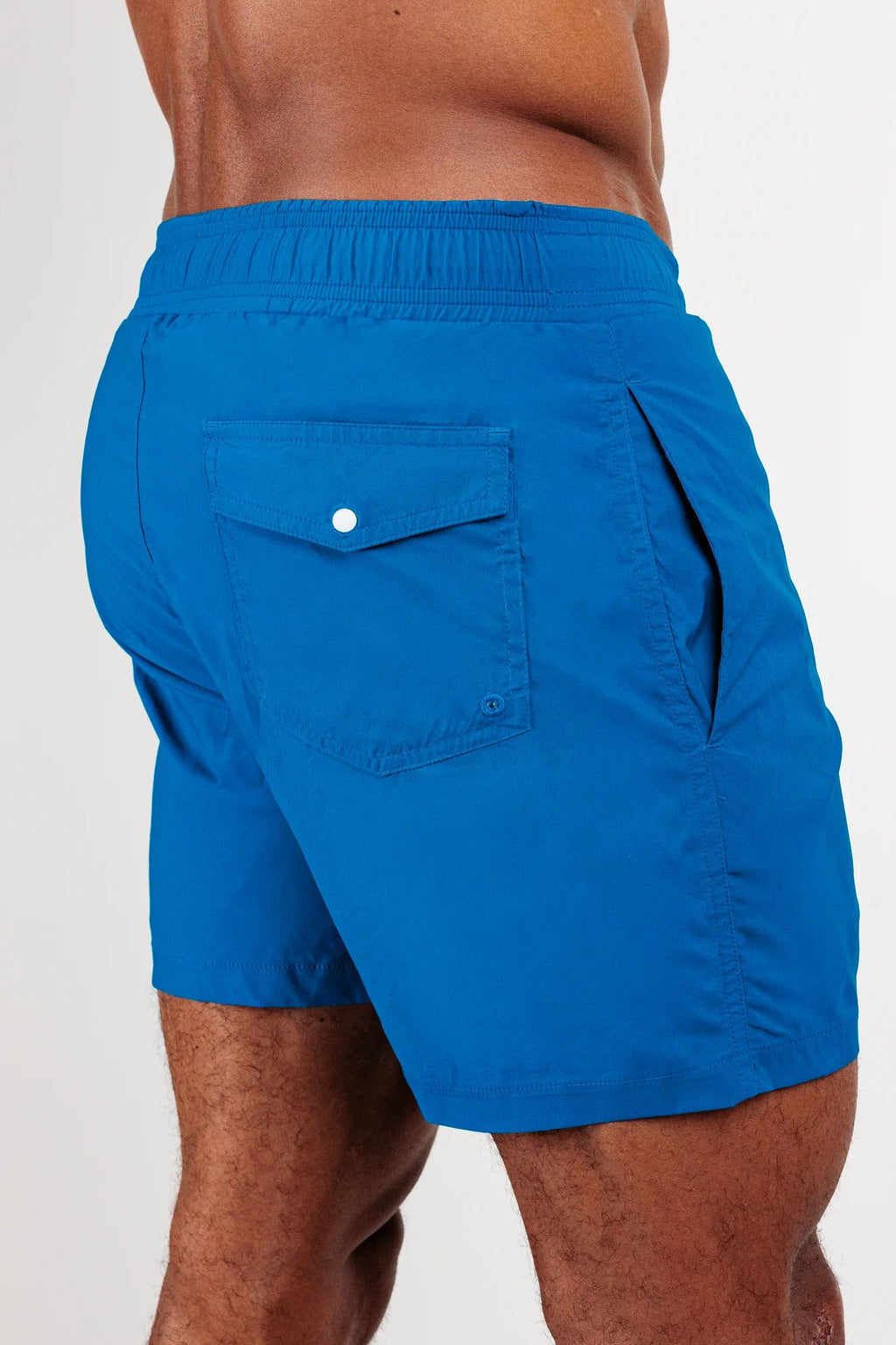 Short Homme Ocean