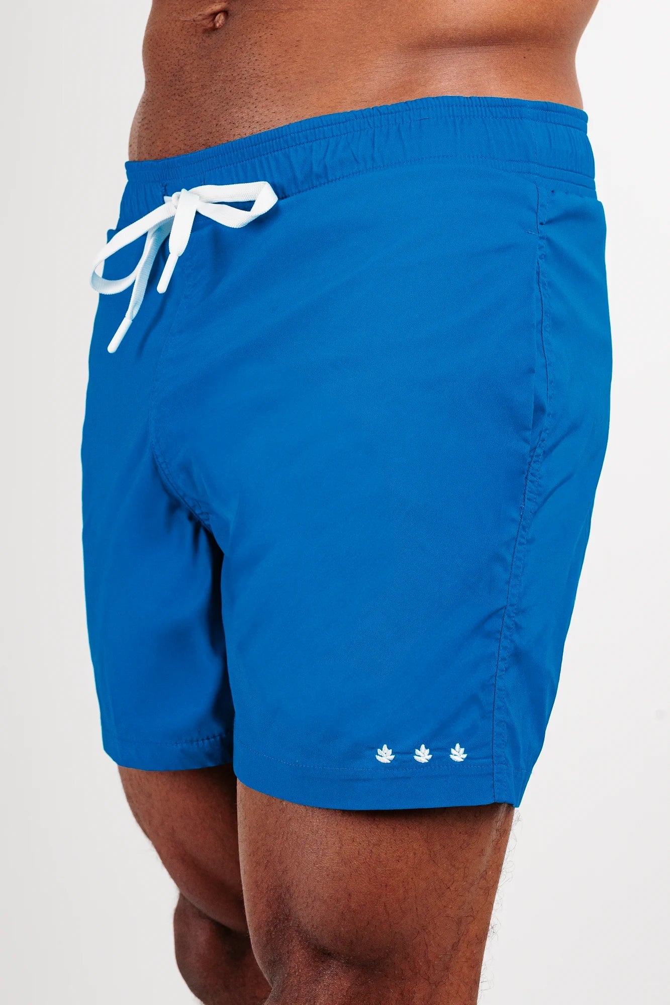Short Homme Ocean
