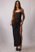 Boreal Robe Longue
